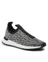 MICHAEL Michael Kors Сникърси Bodie Slip On 43F2BDFP5D Черен - Pepit.bg