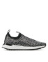 MICHAEL Michael Kors Сникърси Bodie Slip On 43F2BDFP5D Черен - Pepit.bg