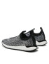MICHAEL Michael Kors Сникърси Bodie Slip On 43F2BDFP5D Черен - Pepit.bg