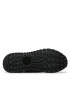 MICHAEL Michael Kors Сникърси Bodie Slip On 43F2BDFP5D Черен - Pepit.bg