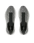 MICHAEL Michael Kors Сникърси Bodie Slip On 43F2BDFP5D Черен - Pepit.bg