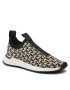 MICHAEL Michael Kors Сникърси Bodie Slip On 43F2BDFP6D Черен - Pepit.bg