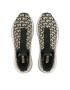 MICHAEL Michael Kors Сникърси Bodie Slip On 43F2BDFP6D Черен - Pepit.bg