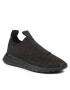 MICHAEL Michael Kors Сникърси Bodie Slip On 43F3BDFP1M Черен - Pepit.bg