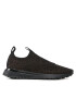 MICHAEL Michael Kors Сникърси Bodie Slip On 43F3BDFP1M Черен - Pepit.bg