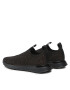 MICHAEL Michael Kors Сникърси Bodie Slip On 43F3BDFP1M Черен - Pepit.bg