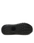 MICHAEL Michael Kors Сникърси Bodie Slip On 43F3BDFP1M Черен - Pepit.bg