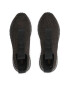 MICHAEL Michael Kors Сникърси Bodie Slip On 43F3BDFP1M Черен - Pepit.bg