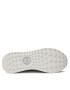 MICHAEL Michael Kors Сникърси Bodie Slip On 43H3BDFP7D Черен - Pepit.bg