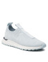 MICHAEL Michael Kors Сникърси Bodie Slip On 43R2BDFS3D Син - Pepit.bg