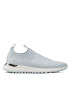 MICHAEL Michael Kors Сникърси Bodie Slip On 43R2BDFS3D Син - Pepit.bg