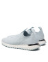 MICHAEL Michael Kors Сникърси Bodie Slip On 43R2BDFS3D Син - Pepit.bg