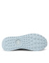 MICHAEL Michael Kors Сникърси Bodie Slip On 43R2BDFS3D Син - Pepit.bg