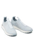 MICHAEL Michael Kors Сникърси Bodie Slip On 43R2BDFS3D Син - Pepit.bg