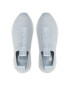 MICHAEL Michael Kors Сникърси Bodie Slip On 43R2BDFS3D Син - Pepit.bg