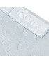 MICHAEL Michael Kors Сникърси Bodie Slip On 43R2BDFS3D Син - Pepit.bg