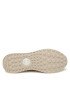 MICHAEL Michael Kors Сникърси Bodie Slip On 43R2BDFS3D Сив - Pepit.bg