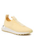 MICHAEL Michael Kors Сникърси Bodie Slip On 43R2BDFS3D Жълт - Pepit.bg