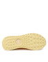 MICHAEL Michael Kors Сникърси Bodie Slip On 43R2BDFS3D Жълт - Pepit.bg
