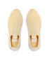 MICHAEL Michael Kors Сникърси Bodie Slip On 43R2BDFS3D Жълт - Pepit.bg