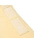 MICHAEL Michael Kors Сникърси Bodie Slip On 43R2BDFS3D Жълт - Pepit.bg