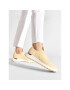 MICHAEL Michael Kors Сникърси Bodie Slip On 43R2BDFS3D Жълт - Pepit.bg