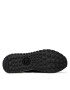 MICHAEL Michael Kors Сникърси Bodie Slip On 43R2BDFS4D Черен - Pepit.bg