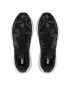 MICHAEL Michael Kors Сникърси Bodie Slip On 43R2BDFS4D Черен - Pepit.bg