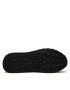 MICHAEL Michael Kors Сникърси Bodie Slip On 43R3BDFP2D Черен - Pepit.bg