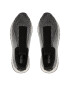 MICHAEL Michael Kors Сникърси Bodie Slip On 43R3BDFP2D Черен - Pepit.bg