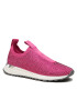 MICHAEL Michael Kors Сникърси Bodie Slip On 43R3BDFP2D Розов - Pepit.bg