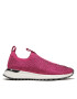 MICHAEL Michael Kors Сникърси Bodie Slip On 43R3BDFP2D Розов - Pepit.bg