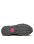 MICHAEL Michael Kors Сникърси Bodie Slip On 43R3BDFP2D Розов - Pepit.bg