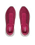 MICHAEL Michael Kors Сникърси Bodie Slip On 43R3BDFP2D Розов - Pepit.bg