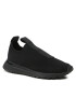 MICHAEL Michael Kors Сникърси Bodie Slip On 43S3BDFP1D Черен - Pepit.bg