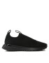 MICHAEL Michael Kors Сникърси Bodie Slip On 43S3BDFP1D Черен - Pepit.bg