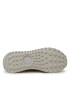 MICHAEL Michael Kors Сникърси Bodie Slip On 43S3BDFP1D Сив - Pepit.bg