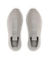 MICHAEL Michael Kors Сникърси Bodie Slip On 43S3BDFP1D Сив - Pepit.bg