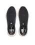 MICHAEL Michael Kors Сникърси Bodie Slip On 43T1BDFP1D Черен - Pepit.bg