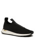 MICHAEL Michael Kors Сникърси Bodie Slip On 43T1BDFP9D Черен - Pepit.bg