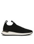 MICHAEL Michael Kors Сникърси Bodie Slip On 43T1BDFP9D Черен - Pepit.bg