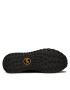 MICHAEL Michael Kors Сникърси Bodie Slip On 43T1BDFP9D Черен - Pepit.bg