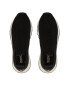 MICHAEL Michael Kors Сникърси Bodie Slip On 43T1BDFP9D Черен - Pepit.bg