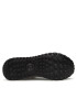 MICHAEL Michael Kors Сникърси Bolt Trainer 43F2BOFS1D Бял - Pepit.bg
