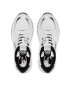 MICHAEL Michael Kors Сникърси Bolt Trainer 43F2BOFS1D Бял - Pepit.bg