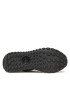 MICHAEL Michael Kors Сникърси Bolt Trainer 43F2BOFS6D Черен - Pepit.bg