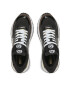 MICHAEL Michael Kors Сникърси Bolt Trainer 43F2BOFS6D Черен - Pepit.bg