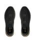 MICHAEL Michael Kors Сникърси Boodie Slip On 43H3BDFP1D Черен - Pepit.bg