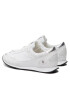 MICHAEL Michael Kors Сникърси Callan Trainer 43T2CNFS1B Бял - Pepit.bg