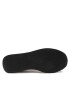MICHAEL Michael Kors Сникърси Callan Trainer 43T2CNFS1B Бял - Pepit.bg